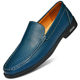 WIDE FIT SHOES FOR MEN