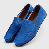 Peter Premium Comfort Loafers