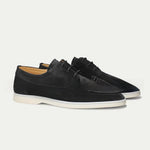 CLASSIC LOAFER SHOES FOR MEN
