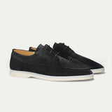 CLASSIC LOAFER SHOES FOR MEN