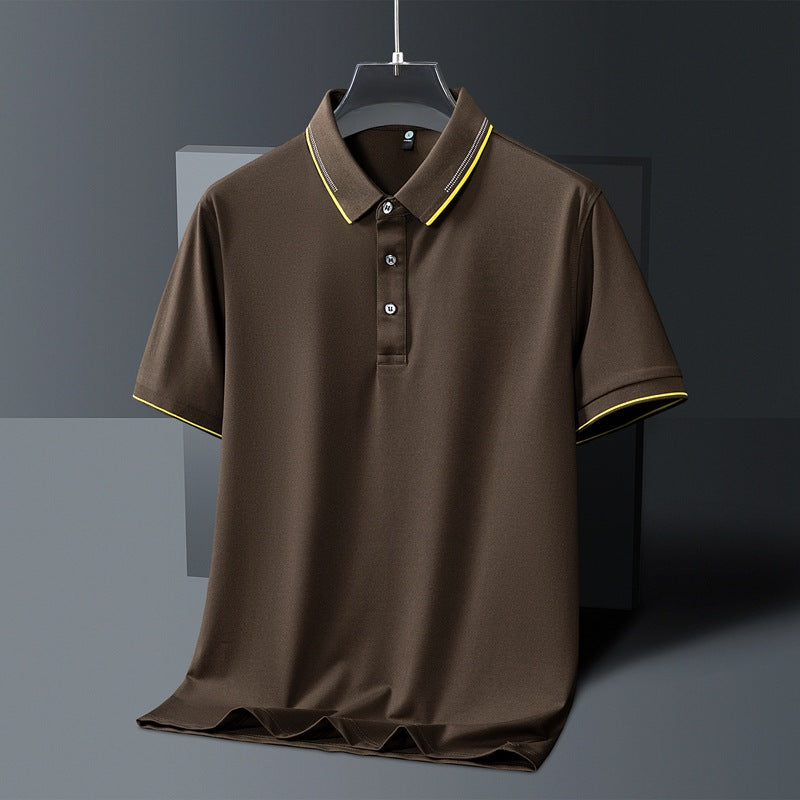 Brown / XS