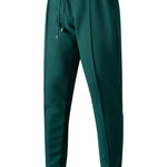 SLIM SPORT TROUSERS FOR MEN
