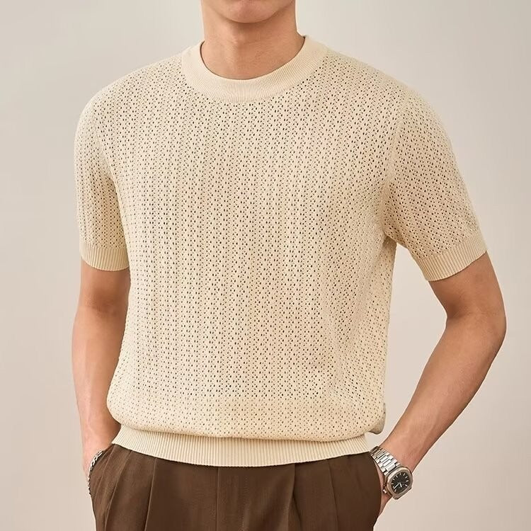 Beige / XXS