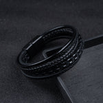 Stanley Braided Everyday Bracelet
