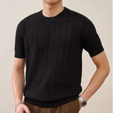 The Evron Polo