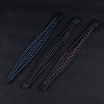 Stanley Braided Everyday Bracelet