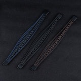Stanley Braided Everyday Bracelet