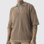 Velm Cotton Polo