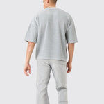 Velm Cotton Polo