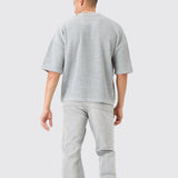 Velm Cotton Polo