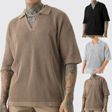 Velm Cotton Polo