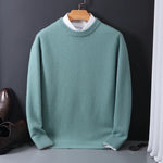 KNIT SWEATER FOR MEN