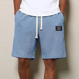 EASY-FIT SHORTS FOR MEN