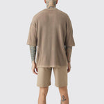 Velm Cotton Polo