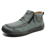 HARTMANN SHOES FOR MEN