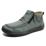 HARTMANN SHOES FOR MEN