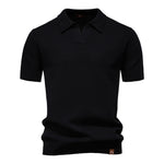 Frank Classic Everyday Polo Shirt