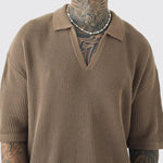 Velm Cotton Polo