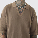 Velm Cotton Polo