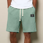 EASY-FIT SHORTS FOR MEN