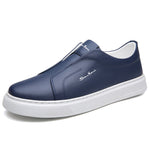 Walter Casual Slip on Sneakers