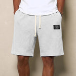 EASY-FIT SHORTS FOR MEN