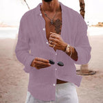 CASUAL SHIRT FOR MEN