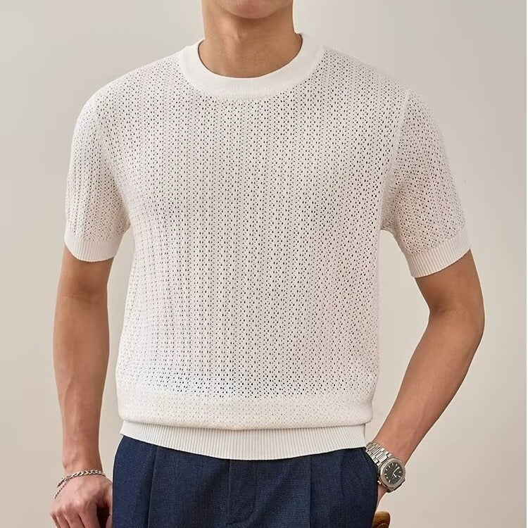 The Evron Polo