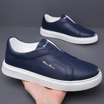 Walter Casual Slip on Sneakers