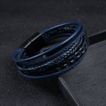 Stanley Braided Everyday Bracelet