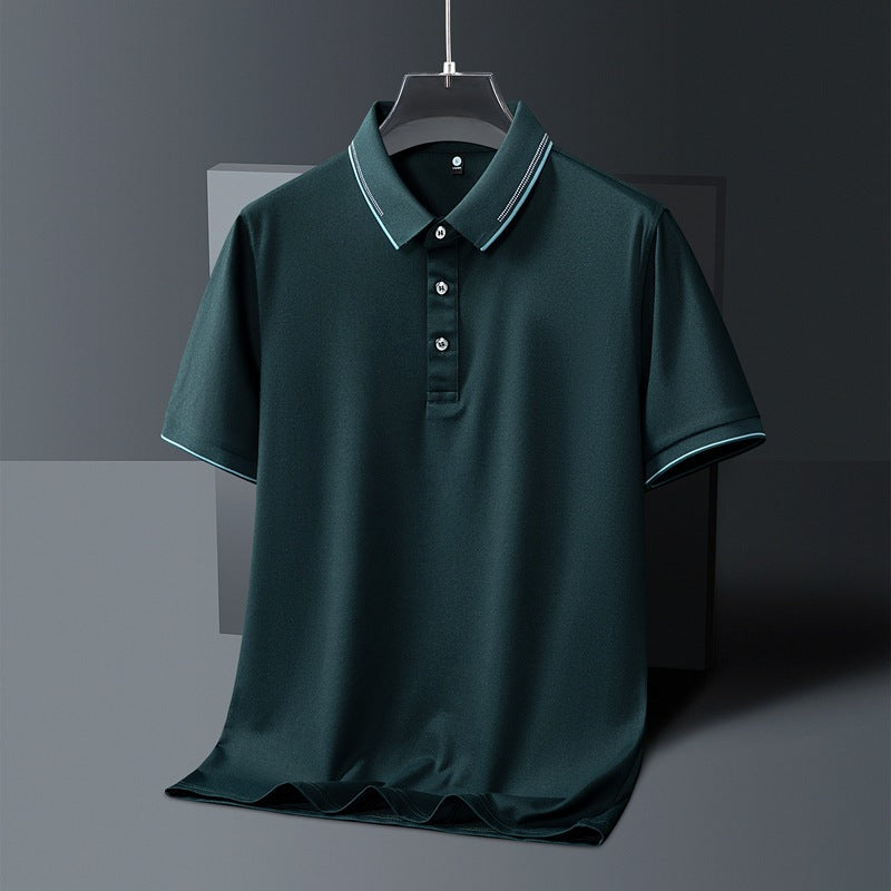 Dark Green / XS