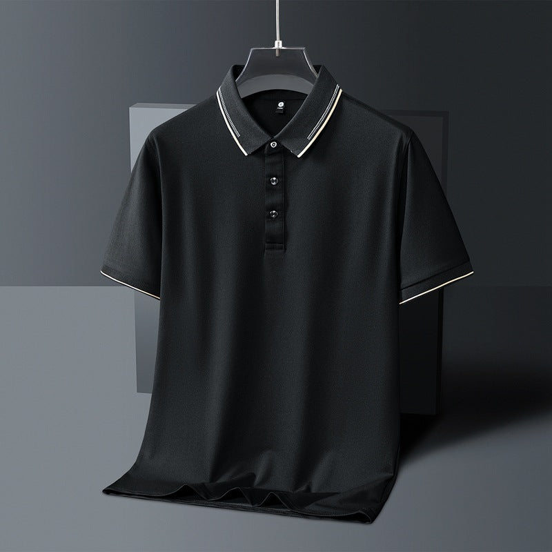 Black / XS