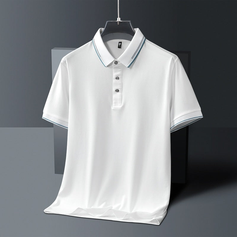 White / XS
