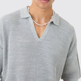 Velm Cotton Polo
