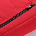 ELEGANT WINTER ZIPPER JACKET FOR MEN