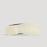 ELEGANT MOCASSINS FOR MEN