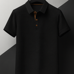 POLO BREEZE FOR MEN