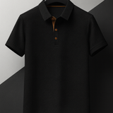 POLO BREEZE FOR MEN