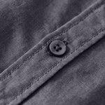 Clark | Timeless Button Shirt