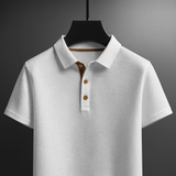 POLO BREEZE FOR MEN