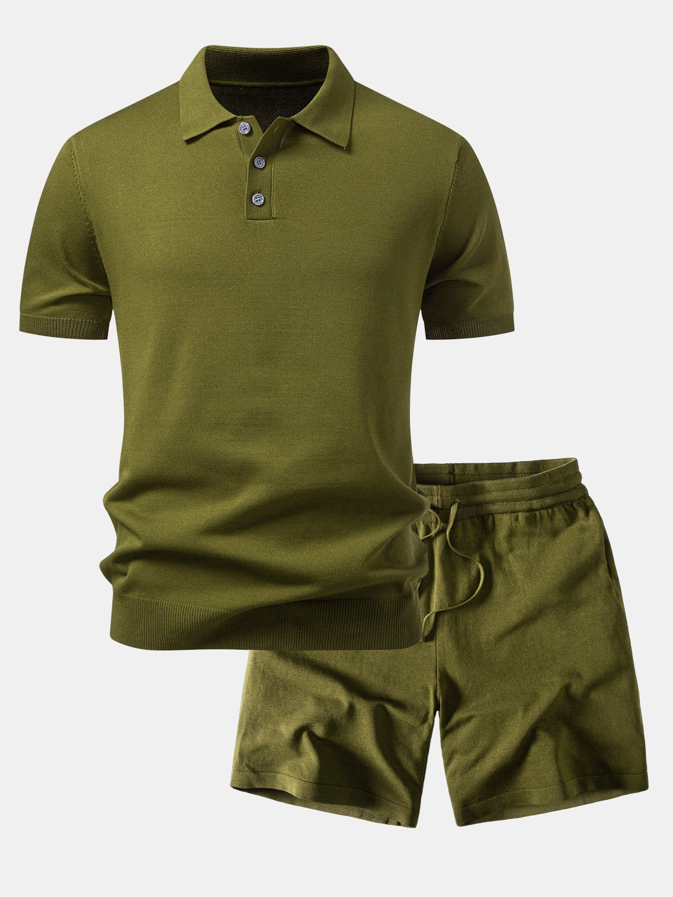 Darkgreen / XS