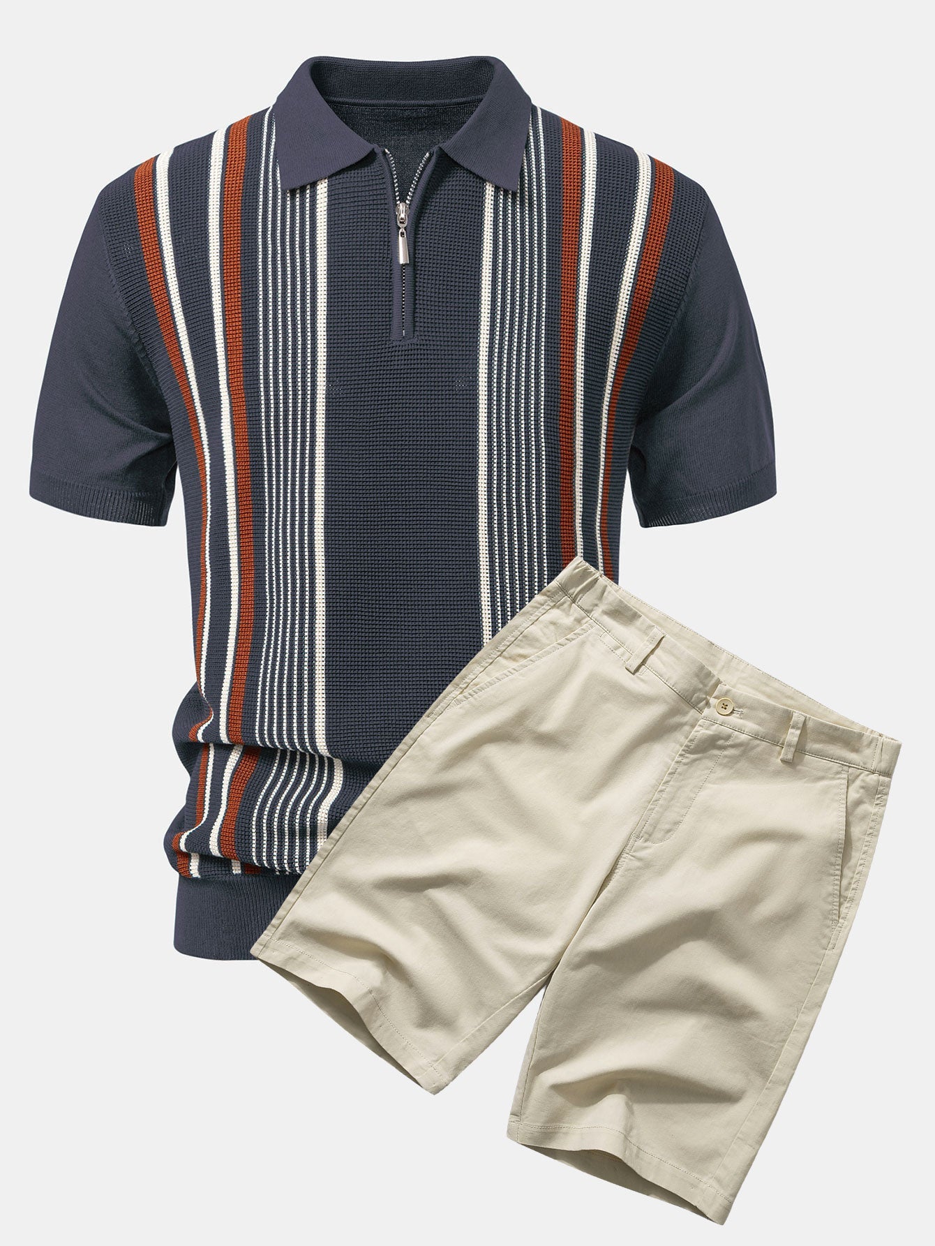 Gray / XS