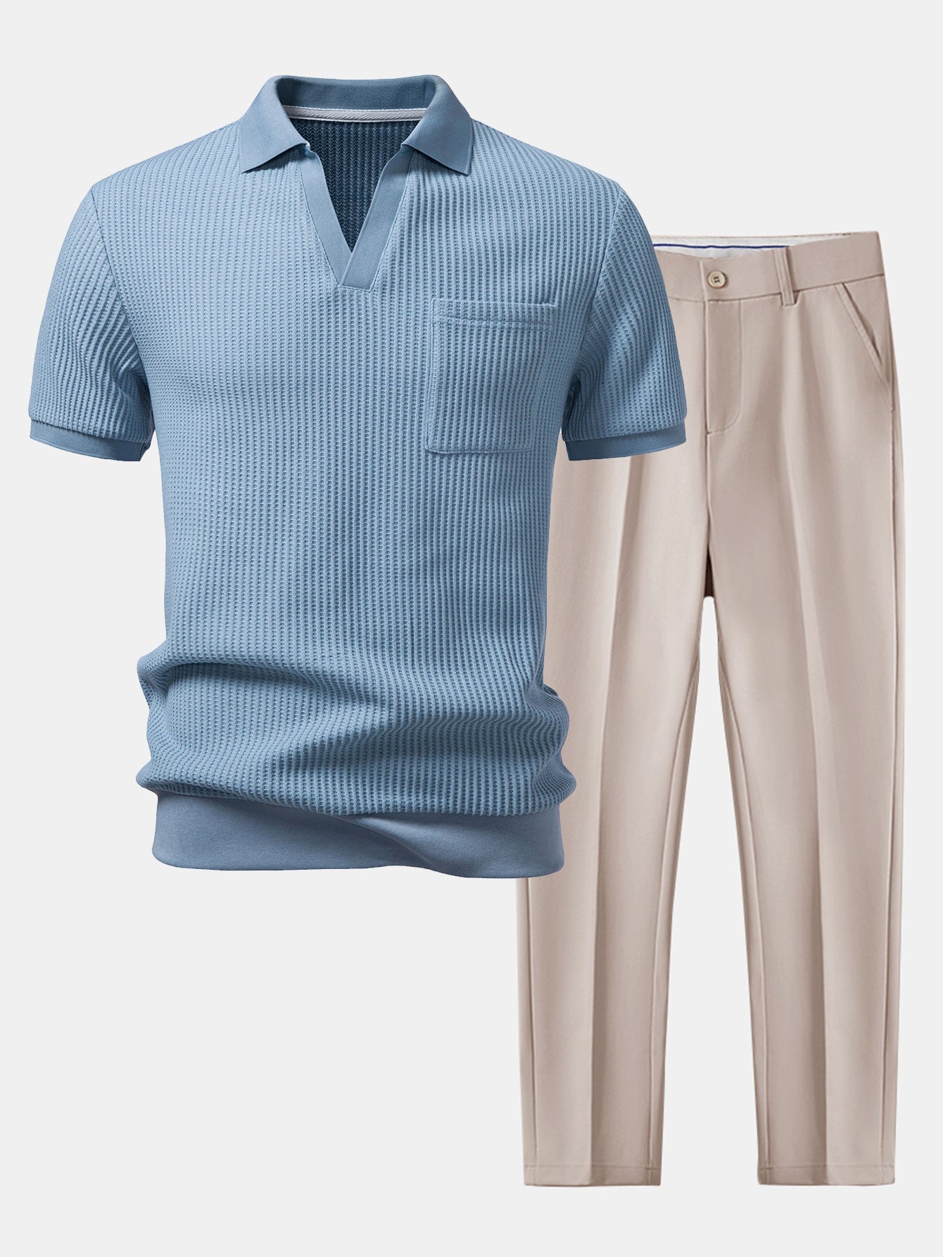 Lightblue / S