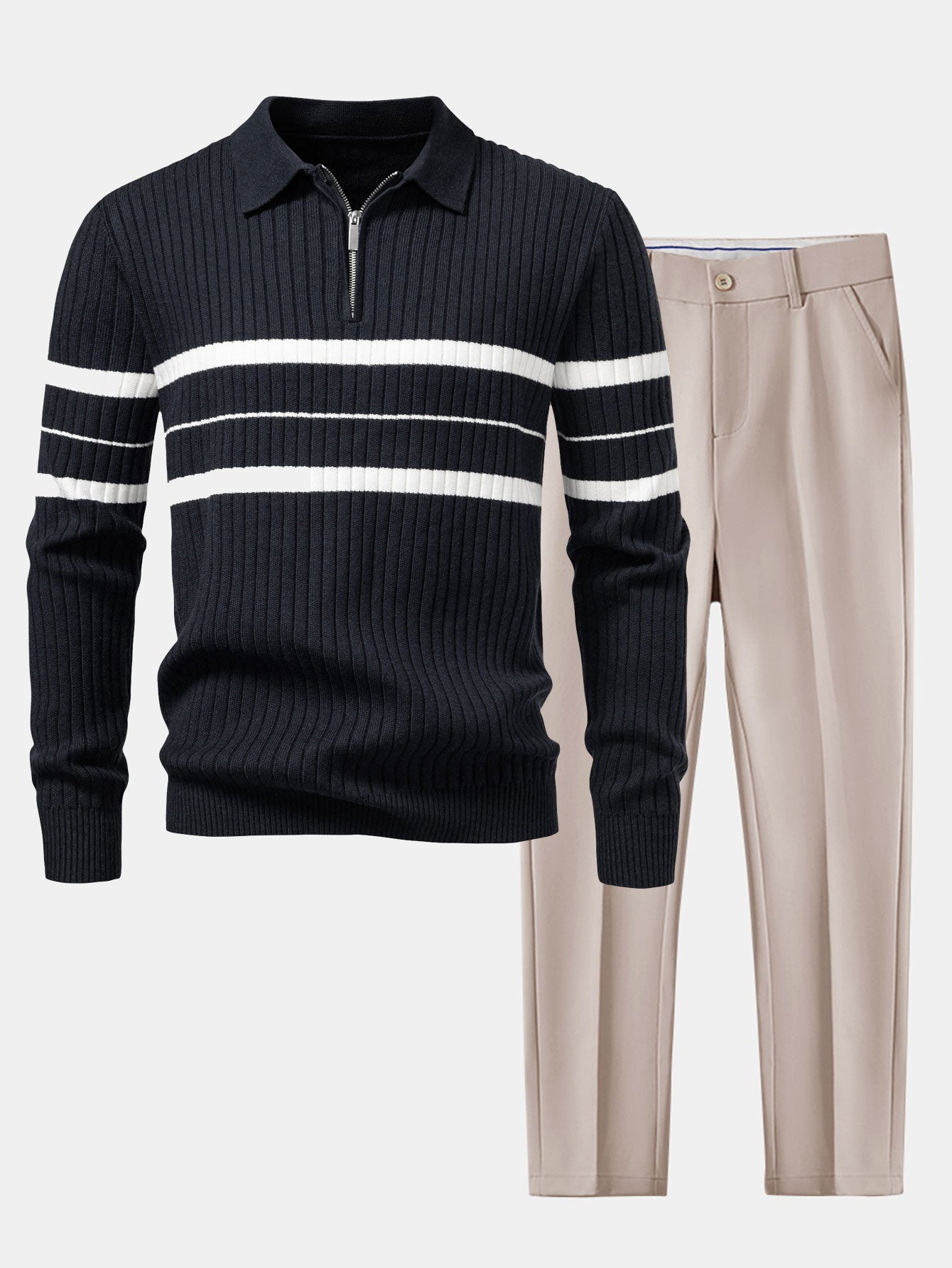 Gray / XS