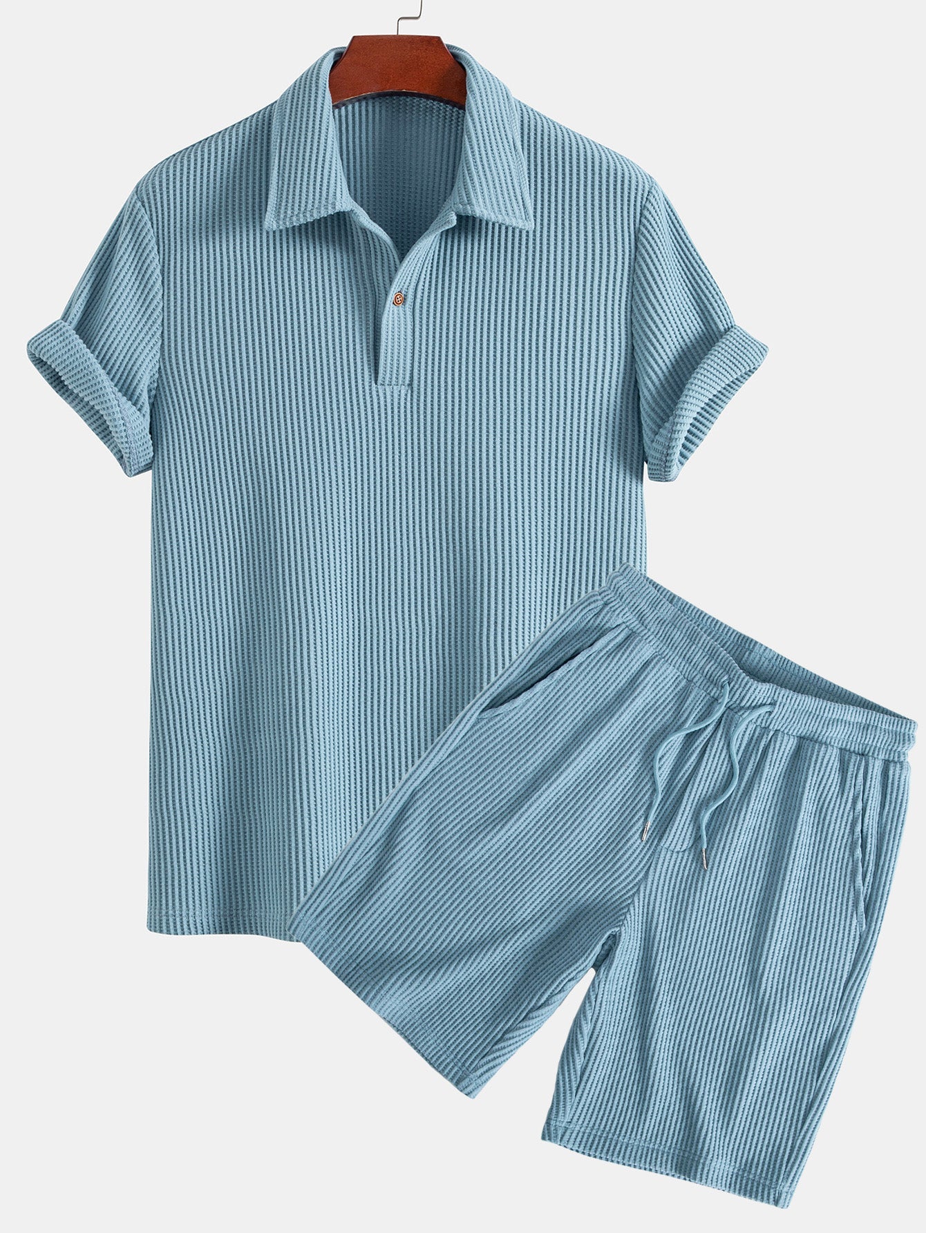 Lightblue / S