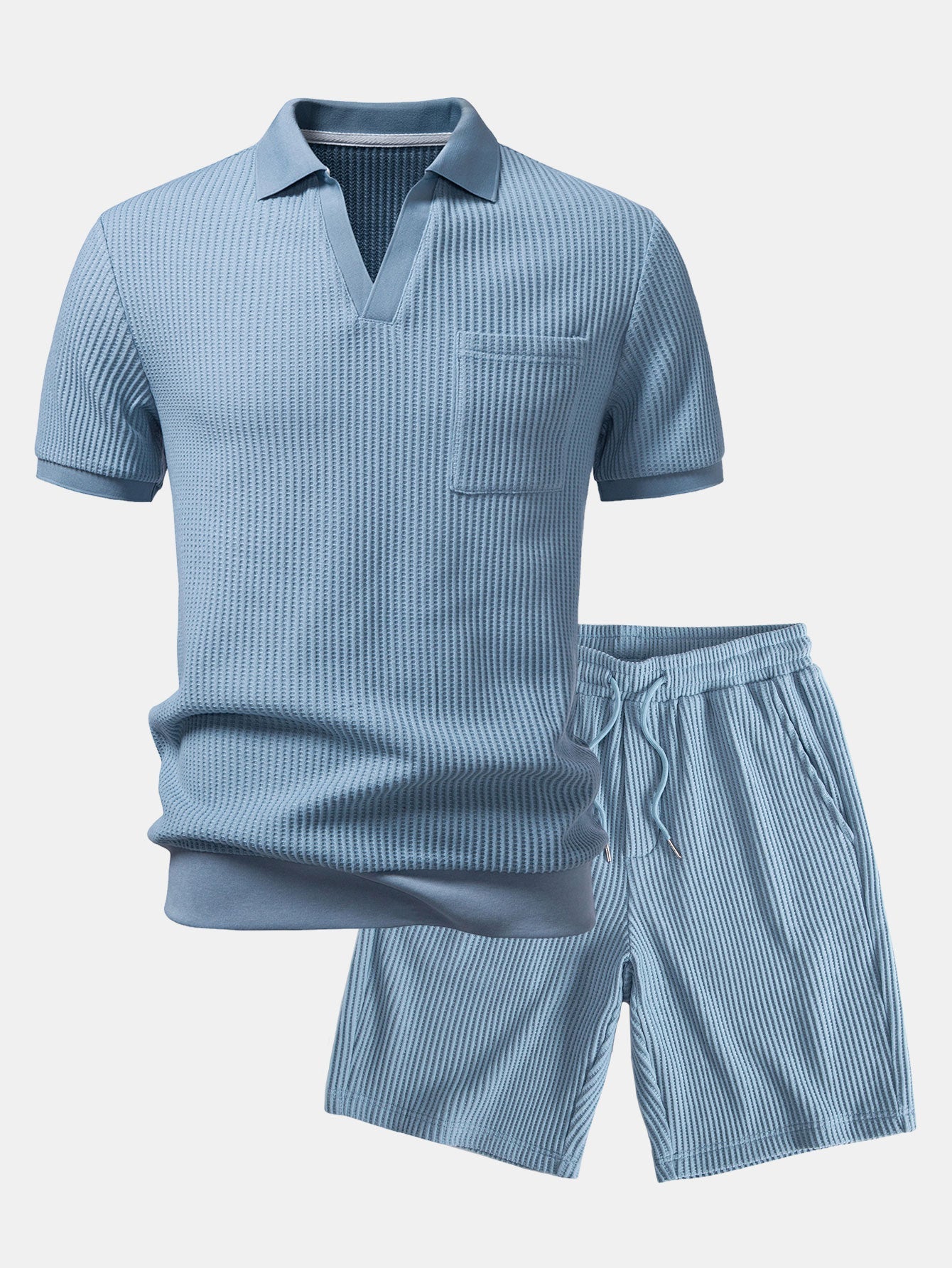 Lightblue / S