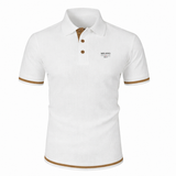 MODERN FIT POLO FOR MEN
