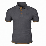 MODERN FIT POLO FOR MEN