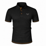 MODERN FIT POLO FOR MEN