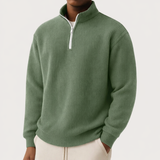 Porter | Modern casual sweater